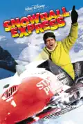 Snowball Express summary, synopsis, reviews