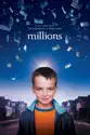 Millions summary and reviews