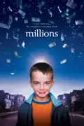 Millions summary, synopsis, reviews