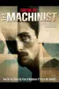 The Machinist summary and reviews
