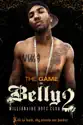 Belly 2: Millionaire Boyz Club summary and reviews