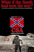 CSA: Confederate States of America summary, synopsis, reviews