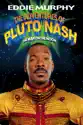 The Adventures of Pluto Nash summary and reviews