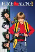 Home Alone 3 summary, synopsis, reviews