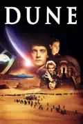 Dune summary, synopsis, reviews