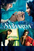 Saawariya summary, synopsis, reviews