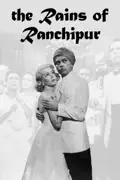 The Rains of Ranchipur summary, synopsis, reviews