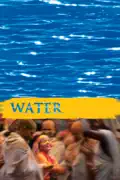 Water reviews, watch and download