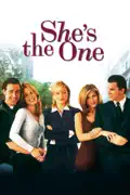 She's the One summary, synopsis, reviews