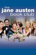 The Jane Austen Book Club summary, synopsis, reviews