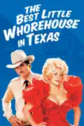 The Best Little Whorehouse In Texas reviews, watch and download