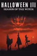 Halloween III: Season of the Witch reviews, watch and download