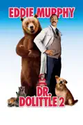 Dr. Dolittle 2 summary, synopsis, reviews