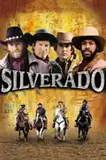 Silverado reviews, watch and download