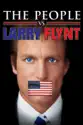 The People vs. Larry Flynt summary and reviews
