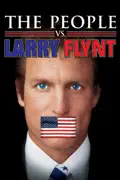The People vs. Larry Flynt summary, synopsis, reviews