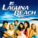 A Black & White Affair - Laguna Beach from Laguna Beach, Season 1