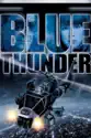 Blue Thunder summary and reviews