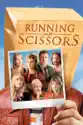 Running With Scissors summary and reviews