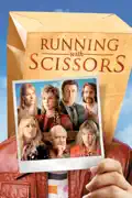 Running With Scissors summary, synopsis, reviews