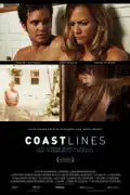 Coastlines summary, synopsis, reviews