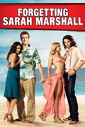 Forgetting Sarah Marshall reviews, watch and download