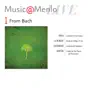 Sonata for Two Pianos and Percussion, B-Flat 115: II. Lento ma non troppo (Live)