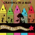 Crayons in a Box summary and reviews