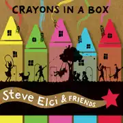 Crayons in a Box summary, synopsis, reviews