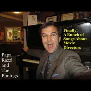 Chris Weitz, Movie Guy summary, synopsis, reviews
