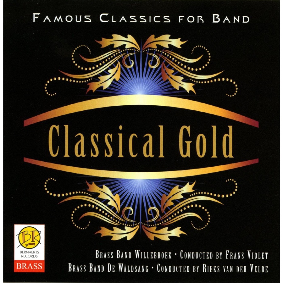 Golden class. Golaclassics. Gold Classic. Classic Band.