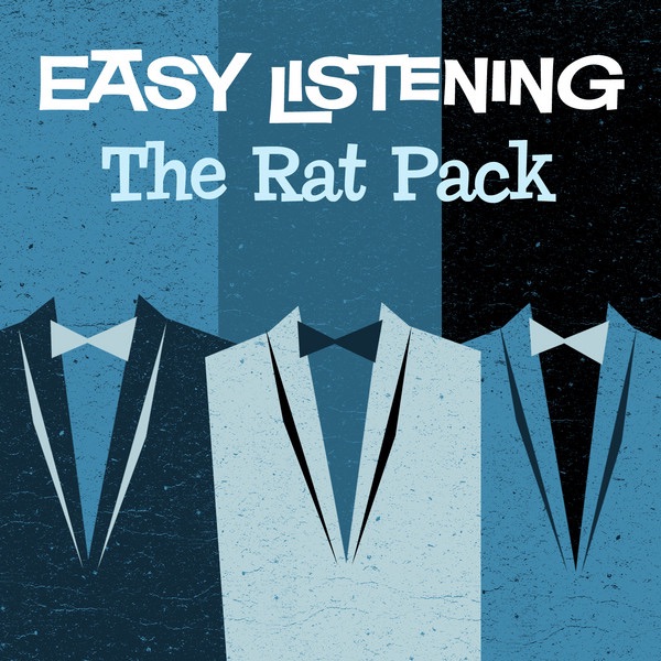 matlock the rat pack