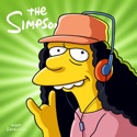 The Simpsons, Season 15 watch, hd download