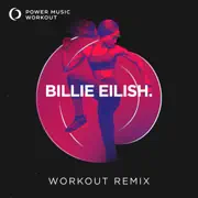 Billie Eilish. summary, synopsis, reviews