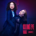 Killing Eve, Season 2 cast, spoilers, episodes, reviews