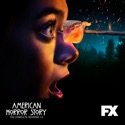 American Horror Story, Season 1-9 cast, spoilers, episodes, reviews