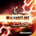 Street Outlaws, Season 15 cast, spoilers, episodes, reviews