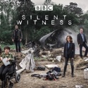 Silent Witness, Season 23 cast, spoilers, episodes, reviews