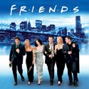 Friends: The Complete Series cast, spoilers, episodes, reviews
