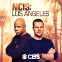NCIS: Los Angeles, Season 11 watch, hd download