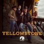Last Season On Yellowstone