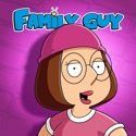 Family Guy, Season 17 watch, hd download