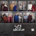 Love After Lockup, Vol. 5 watch, hd download