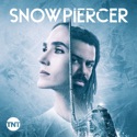 Snowpiercer, Season 1 watch, hd download
