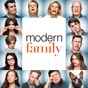 Modern Family, Season 11