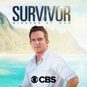 Survivor, Season 40: Winners At War cast, spoilers, episodes, reviews
