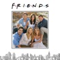 Friends, Season 9