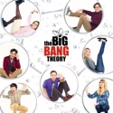 Season 1, Episode 4: The Luminous Fish Effect (The Big Bang Theory) recap, spoilers