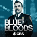 Blue Bloods, Season 10 cast, spoilers, episodes, reviews