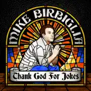 The "Christ Will Come at 10" Joke summary, synopsis, reviews